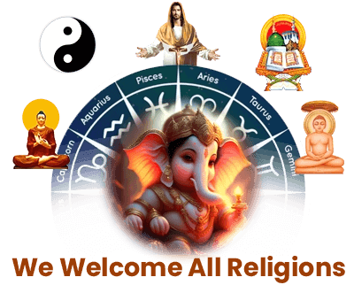 all-religion