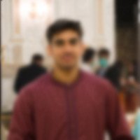 review-img-3