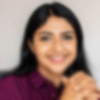 review-img-4
