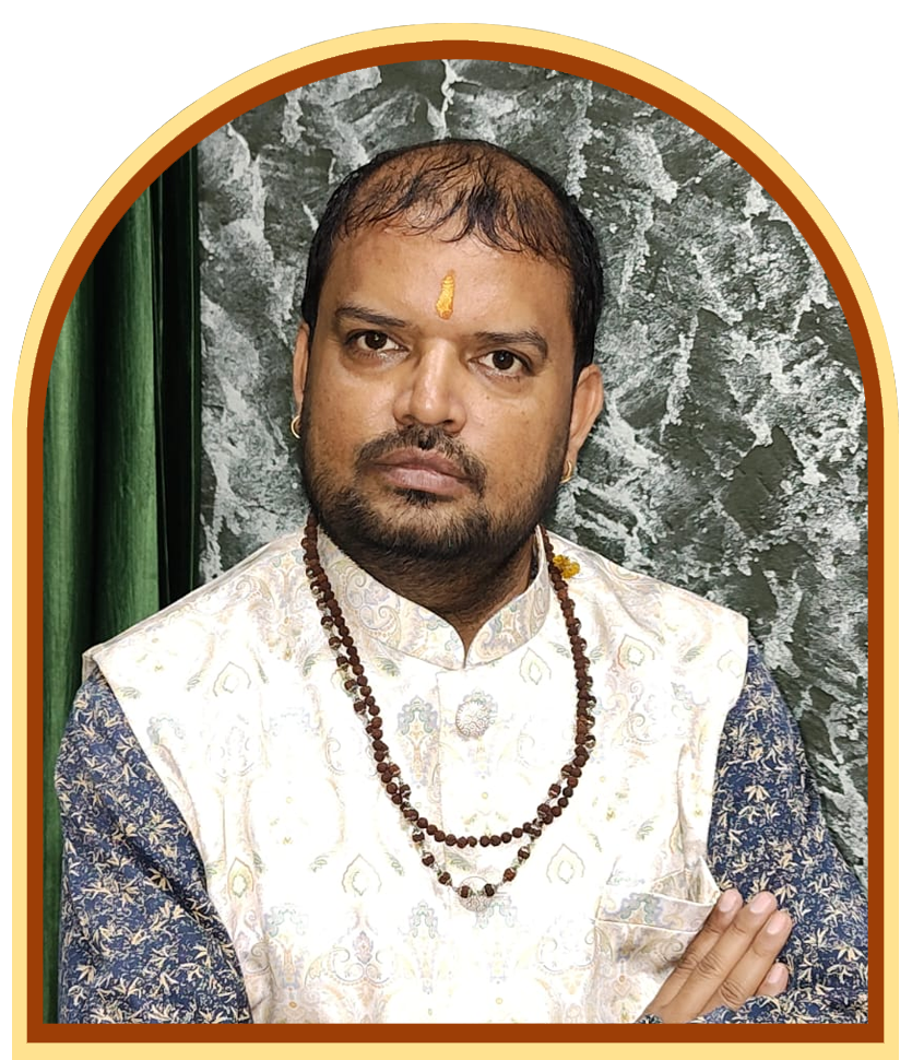 Shiv